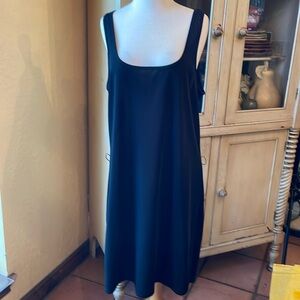 Anne Klein slip